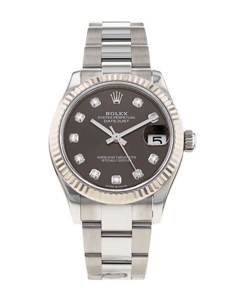 Rolex Datejust Lady 31 278274